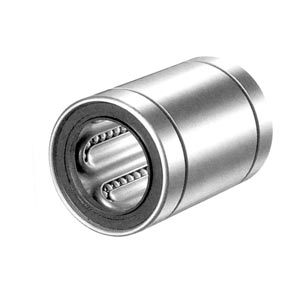 直線運(yùn)動(dòng)軸承